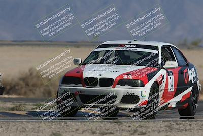 media/Oct-12-2025-Lucky Dog Racing (Sun) [[8adb5568ea]]/3-Third    Stint/4-Turn 4 (Tree of Life)/